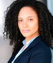 South Belt-Ellington Leader Thursday, November 4, 2021