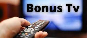 Over the time it has been ranked as high as 641 699 in the world, while most of its traffic comes from russian federation, where it reached as high as. Bonus Tv Da 100 Euro Firmato Il Decreto Per L Incentivo All Acquisto Di Un Nuovo Televisore