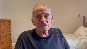 Death leaves a heartache no one can heal, a mother's love leaves a memory  no one can steal” From a headstone in Ireland Alderwood lost another  beautiful family member last week, with