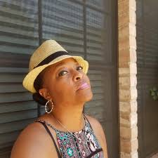 HOUSTON! Sat & Sun! Let's GO! NRG Park Katt Williams Tour 🤣🤣🐱🐶