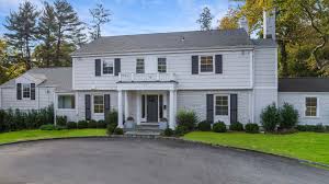 Image result for rez rzivost ostru%u017Einy