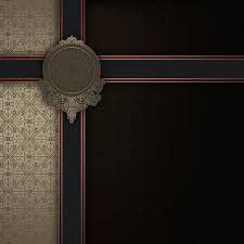 pin by o o o o o c o o uu on بطاقات لرمضان للكتابة عليها islamic calligraphy painting studio background images islamic design