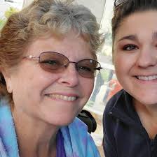 When can we expect class photos in the mail?