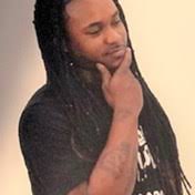 Wigfall Family Obituaries