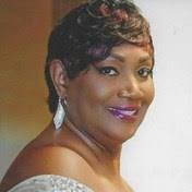 Remembering Abbeville High School