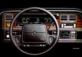 Image result for Dark Quartz 1993 Chrysler