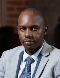 South African Health Journal 2024 by Board Of Healthcare Funders