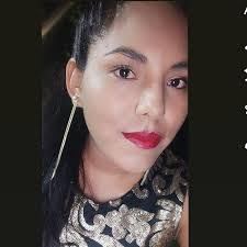 Delma Lara's Instagram, Twitter & Facebook