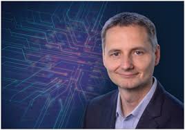 Anyone who knows me knows how passionate I am about Deep 6 AI's mission.