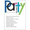Let us help you save time this holiday season by using some of our favorite, unique and creative wording ideas for your holiday party invitations for christmas, hanukkah, fourth of july, new years eve, valentine's day, st. Https Encrypted Tbn0 Gstatic Com Images Q Tbn And9gcto9dc6vorf8bgcozdm77qxosx9 O Dwymvbe7e16k Ycvmc9nh Usqp Cau