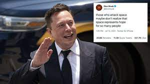 Read this elon musk memes to know about the advice billie ellish, a popular american teenage singer, gave elon musk while he was crying. Arzqpmrb7s5opm