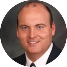 Best Family Medicine Doctors in Billings