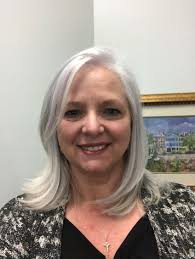 Clarendon Behavioral Health welcomes new CEO
