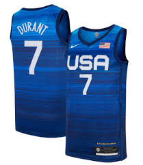 We did not find results for: The Two Team Usa Jerseys For The Tokyo Olympics
