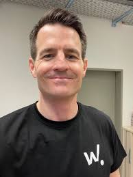 Ich freue mich darüber, ab sofort Teil der Ingérop Deutschland GmbH zu  sein!