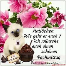 18 a person, familie und freunde. Schonen Nachmittag Bilder Kostenlos Schonen Tag Spruche Nachmittags Grusse Grusse
