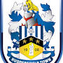 Huddersfield from en.wikipedia.org
