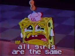  Pin On Alles Hat Ein Ende