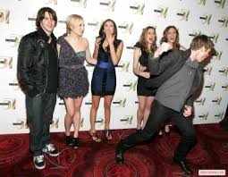 She is best known for playing candice accola, who played caroline forbes on 'vampire diaries,' revealed that she's 'got a bun in the oven.' the cw star revealed how long she has. Candice Accola 2010 Ch2 Photoshoot Candice Accola Photo 20568329 Fanpop