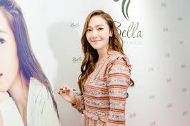 All trademarks and copyrights on this page are owned by their respective parties. Stararena ìŠ¤íƒ€ì•„ë ˆë‚˜ On Twitter Official Photos Jessica Jung At Bella K Beauty House Celebrity Session Https T Co 2ih06efdos Jessicajung Jessicainsg ì œì‹œì¹´ Https T Co Evtvfcp0ae