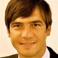 Patrick Freund's Instagram, Twitter & Facebook