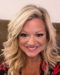 Brittany Hoover's Instagram, Twitter & Facebook