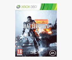 Adjust the game download folder if needed. Battlefield 4 Xbox 360 Cover Hd Png Download Kindpng
