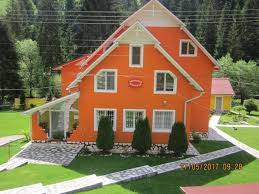 Impresii recent adăugate pensiunea onelia / gârda de sus ab. Hotels In Garda De Sus Rumanien Ab 11 Nacht Planet Of Hotels