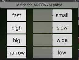 Create your own games with gdevelop: Easily Create Your Own Online Games With Oodlu The Techie Teacher