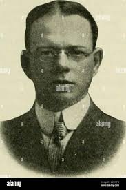 Chiefclerk hi-res stock photography and images