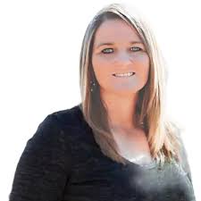 Hiram Harrison (2025)