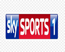 Sky sport hd logo by unknown author license: Sport Logo