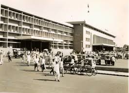 A History of Indian Railways — Google ...