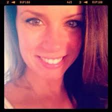 Keri Lucas Tarallo (keriberi26)