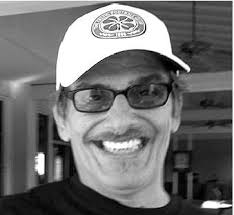 Danny Olivares Obituary (1958