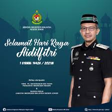 Seorang pegawai kanan wanita, jabatan imigresen johor ditahan kerana terbabit dengan sindiket penyeludupan warga asing. Jabatan Imigresen Malaysia Negeri Johor Home Facebook