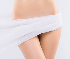 как правильно брить зону бикини чтобы не было раздражения Kak Snyat Razdrazhenie Posle Britya V Intimnoj Zone Dorco Ru