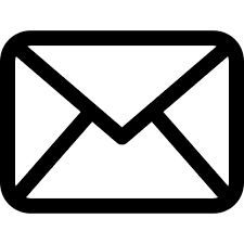 Email png you can download 34 free email png images. Email Logo March For Science Germany