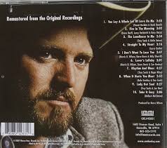 Con Hunley, Carl Davis, Norris Wilson, Steve Davis, Steve Gibson, Michael  Leech, Dennis Burnside, Mike Leech, David Briggs, Troy Seals, Henry  Strzelecki, Hargus "Pig" Robbins, Jerry Carrigan, Jerry Kroon, Pete Wade,  Paul