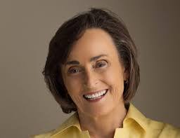 Kathleen Woods's Instagram, Twitter & Facebook