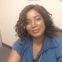 Sherry Ash's Instagram, Twitter & Facebook