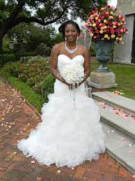Tlc Official Site Wedding Dress Champagne Wedding Dresses Wedding Lookbook
