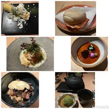 Yuu Shimano x Bryce Shuman @ GG Tokyo | Mika Kuramoto  オフィシャルブログ「同じ空の下で」Powered by Ameba