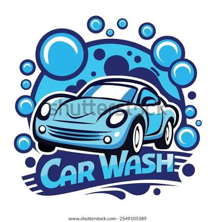 Daily Car Wash Bike Cleaning Service At Home 8+ Hundred Car Wash Signage  Royalty-Free Images, Stock Photos