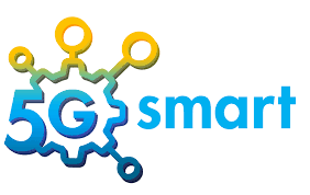 With a view to develop the ecosystem for 5g mobile communication technologies, department of telecommunication (dot), govt. Https 5gsmart Eu Wp Content Uploads 5g Smart D2 1 Pdf