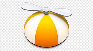 Jawabnya itu semua karena ada jaringan komputer. Background Orange Little Snitch Macos Software Komputer Internet Jaringan Komputer Firewall Server Komputer Komputer Jaringan Komputer Server Komputer Png Pngwing