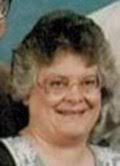 Joyce FIELDS Obituary (2013)