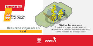 Los valores son importantes para una convivencia social armoniosa. Buscar Page 6 Secretaria Distrital De Movilidad