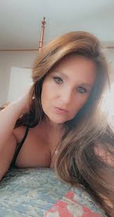 momma.bear.m OnlyFans - Marie - Creator Profile - Fleshbot