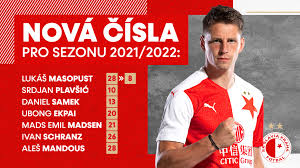 Manage and improve your online marketing. Sk Slavia Praha Fotos Facebook